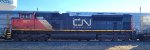 CN 8871